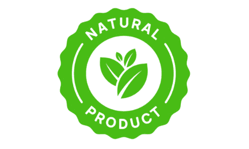 LipoSlend official site natural